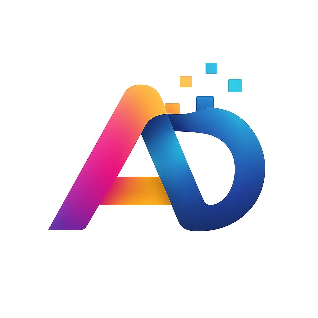 Addias Digital Marketing Agency